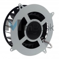 Cooler Fan Ventoinha p PS5 compatível com 12047ga-12m-wb-01