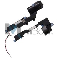 Alto-Falantes para Asus compatível com WCA2241985 Alto-Falantes para Asus compatível com WCA2241985