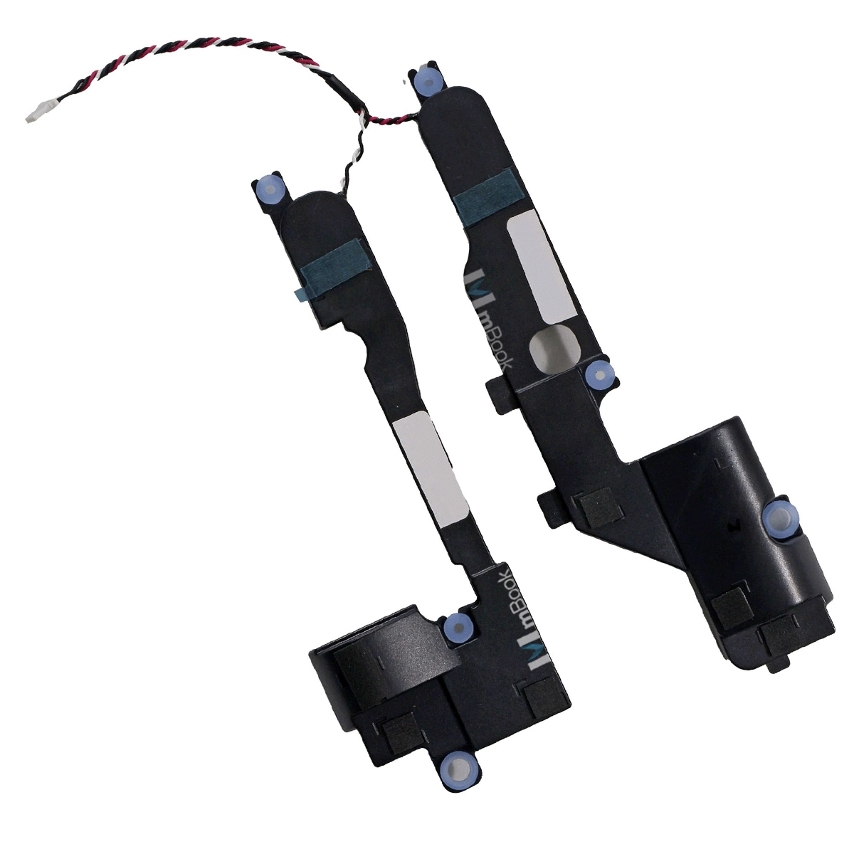 Alto-Falantes para Asus compatível com WCA2241985