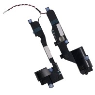 Alto-Falantes para Asus compatível com WCA2241985 Alto-Falantes para Asus compatível com WCA2241985