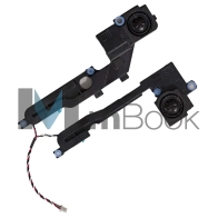 Alto-Falantes para Asus compatível com I30153005350 Alto-Falantes para Asus compatível com I30153005350