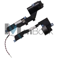 Alto-Falantes para Asus compatível com I30153005350 Alto-Falantes para Asus compatível com I30153005350