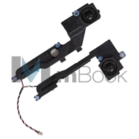 Alto-Falantes para Asus compatível com I30153005350 Alto-Falantes para Asus compatível com I30153005350