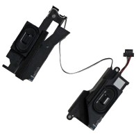 Par De Alto Falantes para Hp compatível com 38u83tp20 Par De Alto Falantes para Hp compatível com 38u83tp20