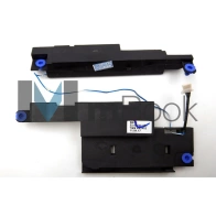 Alto-falantes para Dell Inspiron M5010 Alto-falantes para Dell Inspiron M5010