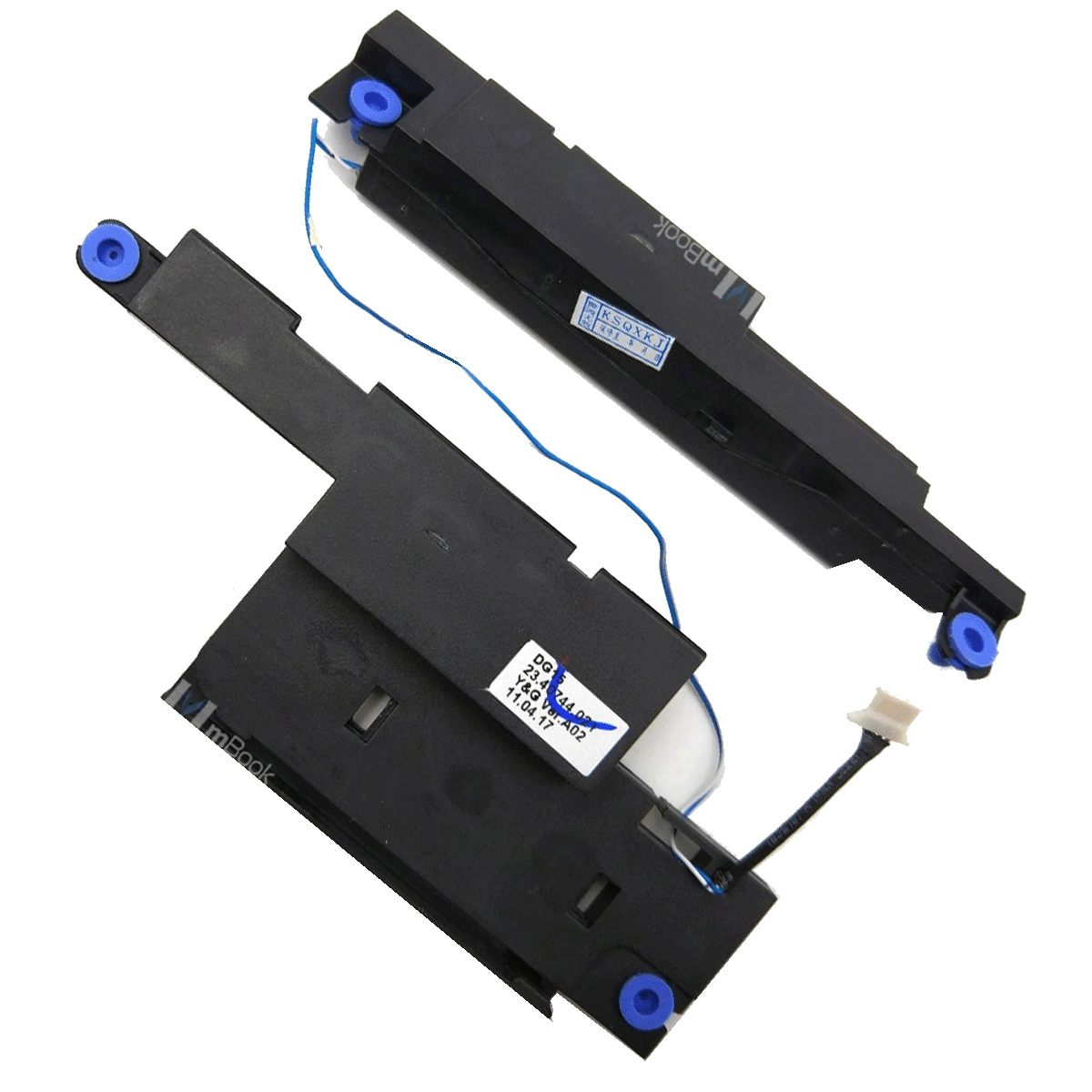Alto-falantes para Dell Inspiron M5010