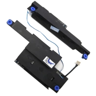 Alto-falantes para Dell Inspiron M5010 Alto-falantes para Dell Inspiron M5010