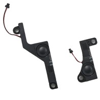 Par de Alto-Falantes para Acer Aspire E1-571-6854 Par de Alto-Falantes para Acer Aspire E1-571-6854