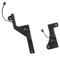 Par de Alto-Falantes para Gateway NE56R09B Par de Alto-Falantes para Gateway NE56R09B