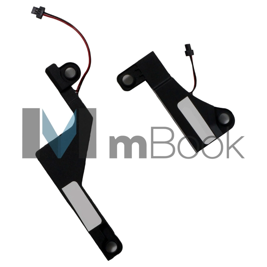 Par de Alto-Falantes para Gateway NE56513B