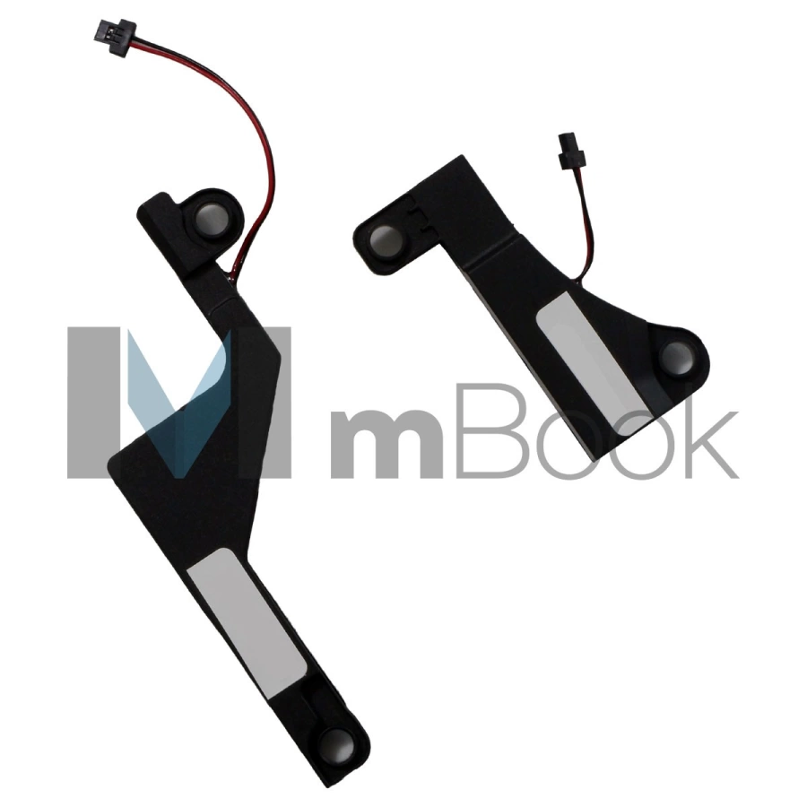 Par de Alto-Falantes para Gateway NE56513B