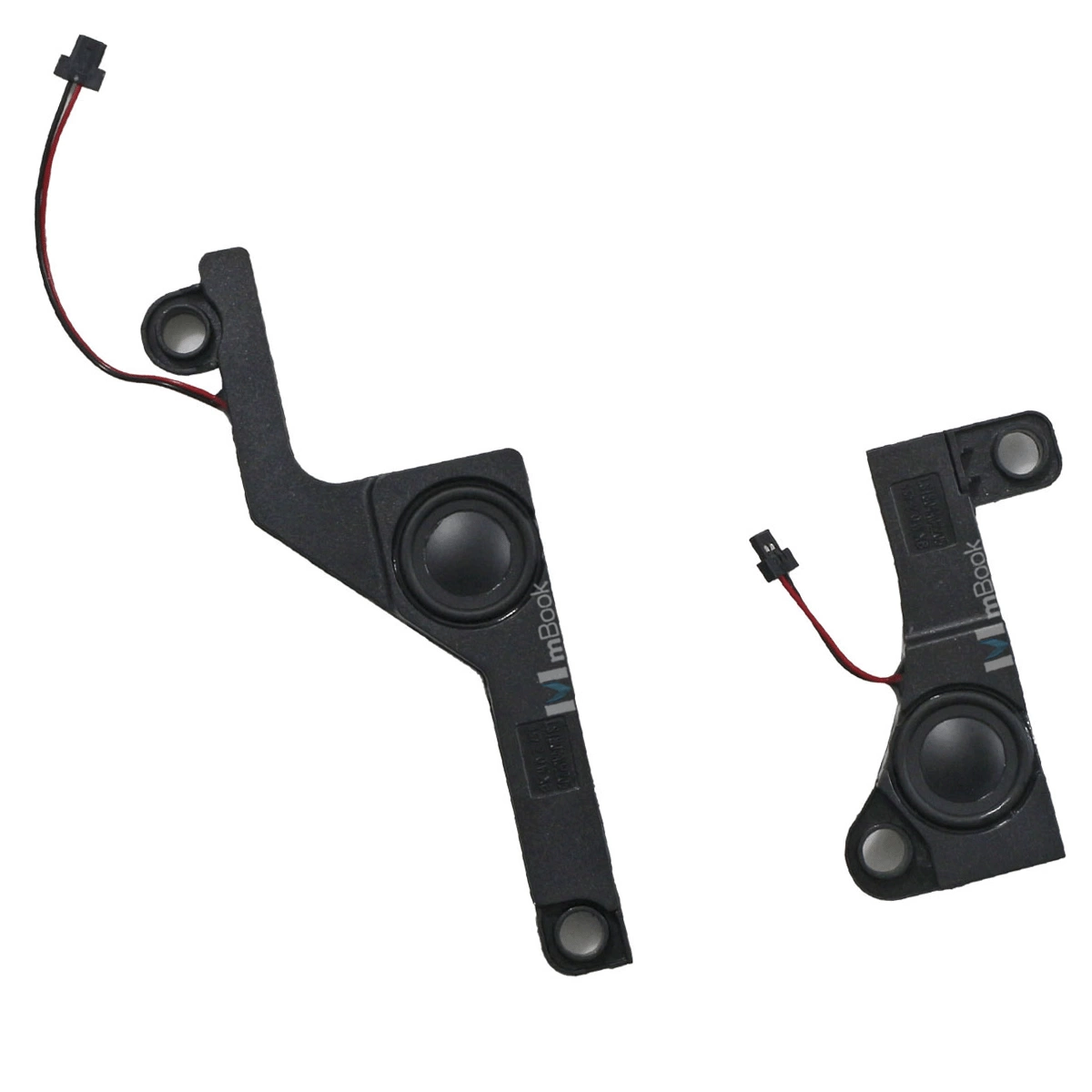 Par de Alto-Falantes para Gateway NE56513B