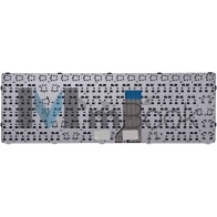 Teclado pra Avell compatível com Avell B153 PLUS ABNT BR Ç Teclado pra Avell compatível com Avell B153 PLUS ABNT BR Ç