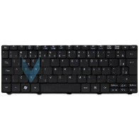 Teclado para Acer V111102as1 Nav51 Nav50 Nav70 Pav70 Br Ç