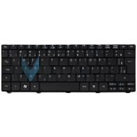 Teclado para Acer V111102as1 Nav51 Nav50 Nav70 Pav70 Br Ç