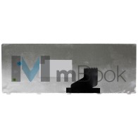Teclado para Acer V111102as1 Nav51 Nav50 Nav70 Pav70 Br Ç Teclado para Acer V111102as1 Nav51 Nav50 Nav70 Pav70 Br Ç