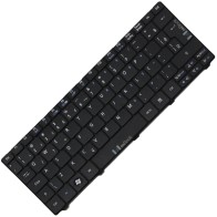 Teclado para Emachine 350 (em350) 355 (em355) G725 Br Ç