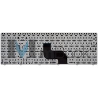 Teclado para Acer Aspire 5516 5517 5532 5534 E525 Nsk-gf01b