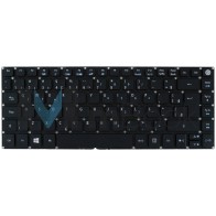 Teclado para Acer Swift Ultrabook Sf314-51-52h Sf314-51-59ht