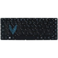 Teclado para Acer Travelmate P449-m P449-m-54mu P449-m-74tw