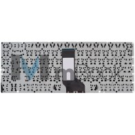 Teclado para Acer Travelmate P449-m P449-m-54mu P449-m-74tw