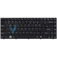 Teclado Semp Toshiba Sti As1301 Pk130gf1a40 V109302ak1 Br Ç