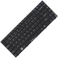 Teclado Semp para Toshiba As 1301 Sti As1301 Padrão Abnt2