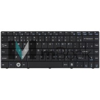 Teclado Semp para Toshiba As 1301 As1301 Sti As1301 Novo