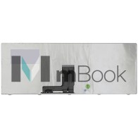 Teclado Semp para Toshiba As 1301 As1301 Sti As1301 Novo
