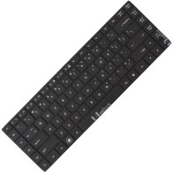 Teclado Hp Compaq 620 Sg-37000-xua 605814-001 6037b0049401