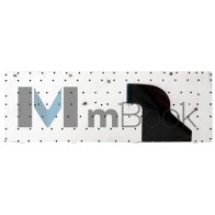 Teclado Hp Compaq 620 Sg-37000-xua 605814-001 6037b0049401
