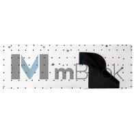 Teclado Hp Compaq 620 Sg-37000-xua 605814-001 6037b0049401