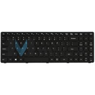 Teclado para Lenovo Ideapad Sn20j78609 Pk1310e1a00