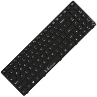 Teclado para Lenovo Ideapad 100-15ibd 80qq