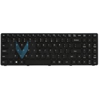 Teclado para Lenovo Ideapad 100-15ibd 80qq