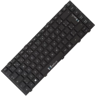 Teclado Apple Macbook Pro 17 A1297 ( 2009 2010 2011 )