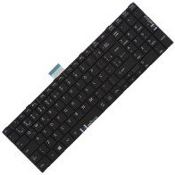 Teclado Toshiba 6037B0068102 6037B0077902 9Z.N7TSV.001