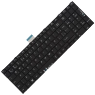 Teclado Toshiba Satellite S870 S875 S875d S950 S955 S955d