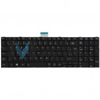 Teclado Toshiba Satellite S870 S875 S875d S950 S955 S955d