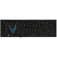 Teclado para Samsung Rv509 Rv511 Abnt Br Ç, 