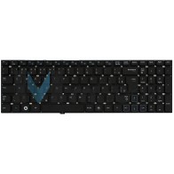 Teclado para Samsung Rv509 Rv511 Abnt Br Ç, 