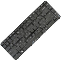 Teclado Hp Pavilion G4-2000 680555-001 Aer33602210 Cframe Us