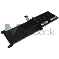 Bateria Para Lenovo IdeaPad L16L2PB3 L16M2PB2 L16S2PB2