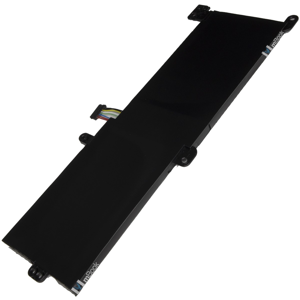 Bateria Para Lenovo IdeaPad L16C2PB2 L16L2PB1 L16L2PB2 Bateria Para Lenovo IdeaPad L16C2PB2 L16L2PB1 L16L2PB2