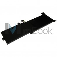 Bateria Para Lenovo Ideapad 330-15ASI 330-15AST 330-15IGM