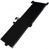 Bateria Para Lenovo IdeaPad 320-15AST-80XV00H5RK Bateria Para Lenovo IdeaPad 320-15AST-80XV00H5RK