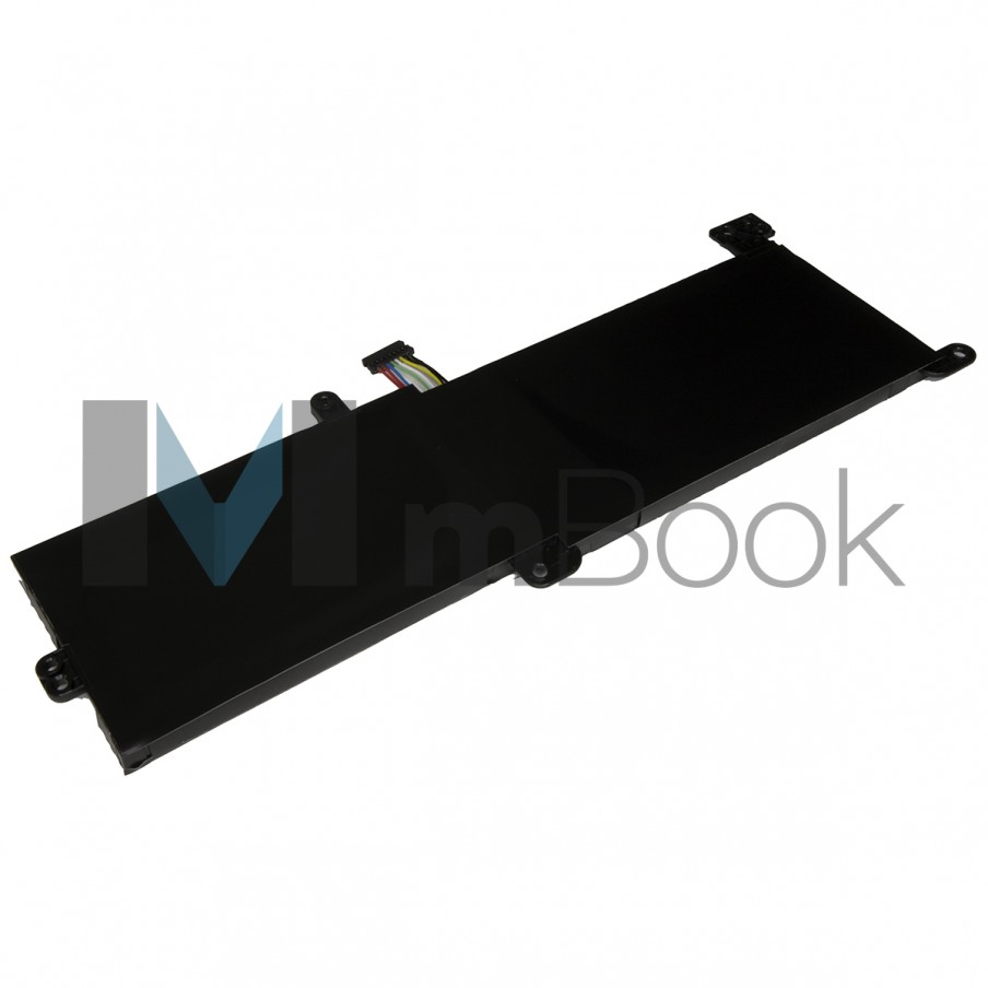 Bateria Para Lenovo IdeaPad 320-15AST-80XV00H5RK