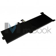 Bateria Para Lenovo IdeaPad 320-15AST-80XV00H5RK Bateria Para Lenovo IdeaPad 320-15AST-80XV00H5RK