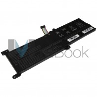 Bateria Para Lenovo IdeaPad 320-15AST-80XV00H5RK Bateria Para Lenovo IdeaPad 320-15AST-80XV00H5RK