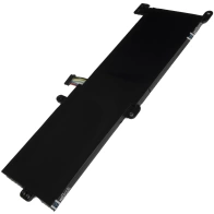 Bateria Para Lenovo IdeaPad 320-15AST-80XV00H4RK